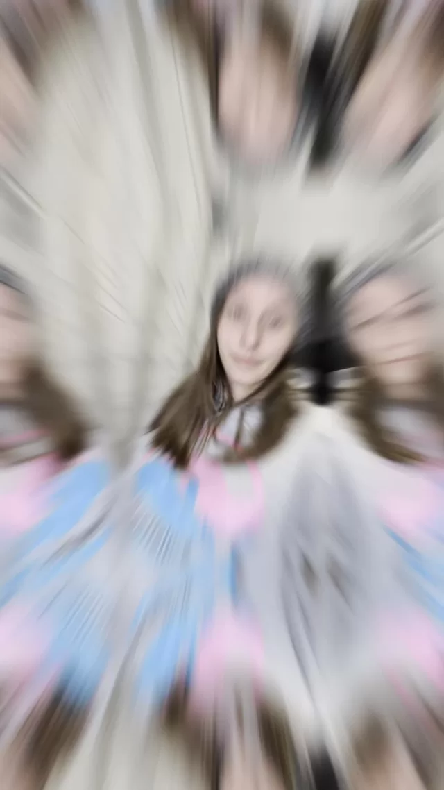 🎙️ This morning on the air with CKSY &  CFCO! Owen & Amy chatted all about our Prom & Grad Project 💃🕺

FreeHelpCK is collecting new or gently used dresses, suits, shoes, accessories & more to help students shine on their big night ✨

📅 Opening Day: April 11
🚗 Car & Vendor Show: June 27