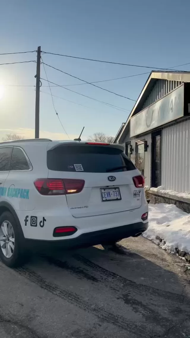 💙 A Heartfelt Thank You from the Bottom of My Heart 💙

Last week I shared a post about my vehicle being hit at a grocery store, not for attention, but simply to raise awareness. Accidents happen, and if you accidentally hit someone’s vehicle, please leave a note or let them know. It’s the right thing to do.

That post led to something incredibly humbling.

CSN Apex Autogroup (CSN Chatham) reached out to me, and I honestly don’t even have the words to properly express my gratitude.

CSN repaired my SUV—no questions asked. At first, I was overwhelmed and even hesitant, thinking, “That is a lot for a business to take on.” But they insisted.

They reminded me that community matters.

They didn’t just fix my vehicle, they went above and beyond. They made sure the repairs were done quickly, professionally, and with so much care, so that I could get back on the road and continue supporting our community without delay.

This wasn’t just about a car repair.
This was about kindness.
This was about community.
This was about showing up when it mattered most.

CSN showed that they don’t just serve the community—they stand with it. Their generosity, compassion, and heart speak louder than words ever could.

From the bottom of my heart, thank you. I am beyond grateful, and I needed our community to know just how amazing you truly are. 💙🙏

#Grateful #CommunityMatters #KindnessInAction #ThankYouCSN #SupportLocal #HeartOfTheCommunity