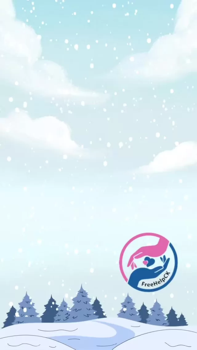 Ending the first month of 2026 with growth and compassion.

Here’s FreeHelpCK’s January breakdown:

This month, we delivered 847 Senior Hope Meals and completed 18 Free Food Pantry refills, providing over $7,133 in food and supplies to families in our community.

Through our Fill The Gap program, we supported:

• 27 Pet Pantry pickups
• 4 Birthday Boxes
• 14 Senior Support visits
• 5 Youth Lice Kits

These aren’t just numbers, these are neighbours helped, families supported, and relief during challenging times. Together, we’re continuing to show up for Chatham-Kent, one act of compassion at a time💗✨🥰

#FreeHelpCK  #CompassionInAction #CKCommunity #chathamkent