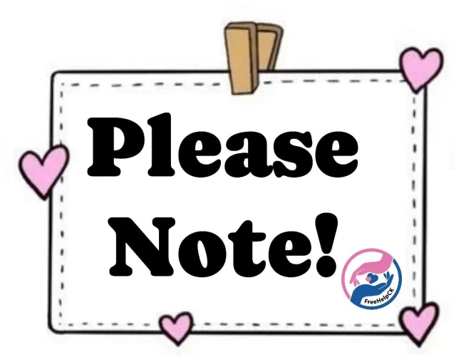 We wanted to address some miscommunications, as we’ve received a high volume of calls regarding food assistance.

Please note that we are not a food bank and do not maintain a supply of food. We do not deliver food boxes and do not have food boxes available for pick-up. However, we do support the following free food pantries locations around Chatham-Kent:

FreeHelpCK Food Pantries
Chatham:
📍 15 Orchard Height
📍 Teppermans
📍 BME Freedom Park
📍 805 Grand Ave W
📍 Habitat for Humanity
📍 St. Paul’s Church – 450 Park Ave W

📍 Tilbury – CSN Tilbury (151 Queen St. S.)
📍 Ridgetown – Legion location with a small fridge

These pantries are restocked 2–3 times per week based on donations as they arrive. The pantries are available for community members to take what they need and leave what they can for others. We understand that times are challenging and food insecurity is high.

If you are in need of additional food resources, we encourage you to reach out to:
	• Outreach for Hunger
	• The Salvation Army

Thank you for your understanding and support of these community resources💗

-FreeHelpCK Team