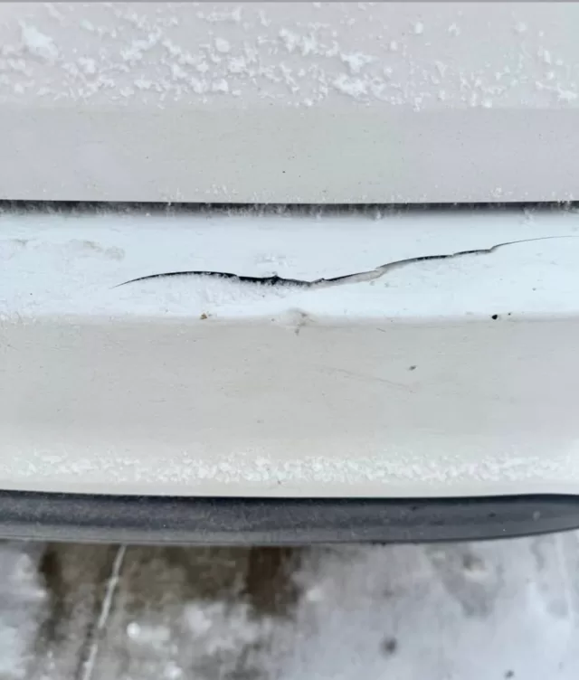 Gratitude, Faith & Community 💙

Last week I shared about my vehicle being hit at a grocery store — not for attention, but to gently remind others that if an accident happens, leaving a note or letting someone know truly matters.

What followed was nothing short of a blessing.

CSN Apex Autogroup reached out to me, and I am still overwhelmed by their kindness. They repaired my SUV with no hesitation and no questions asked. At first, I honestly felt uncomfortable — it felt like too much for a business to take on — but they insisted.

They reminded me that community matters.

They didn’t just fix my vehicle — they went way beyond. From the quality of the repair to the detailed, thoughtful cleaning, my SUV was returned spotless and cared for with such attention and respect. Everything was done quickly and with heart, so I could continue serving and supporting our community without interruption.

This wasn’t just a car repair.
This was compassion in action.
This was faith lived out through generosity.

The Bible reminds us:

“Let us not grow weary in doing good, for at the proper time we will reap a harvest if we do not give up.” — Galatians 6:9

CSN showed what it looks like to live this verse — serving not just with skill, but with heart. I have no words big enough to thank them, but I know God sees every act of kindness.

From the bottom of my heart — thank you. 🙏
May God bless you for the care, love, and community spirit you so clearly live out every day.

#FaithInAction #GratefulHeart #CommunityBlessings #ThankYouCSN #GodIsGood #KindnessMatters