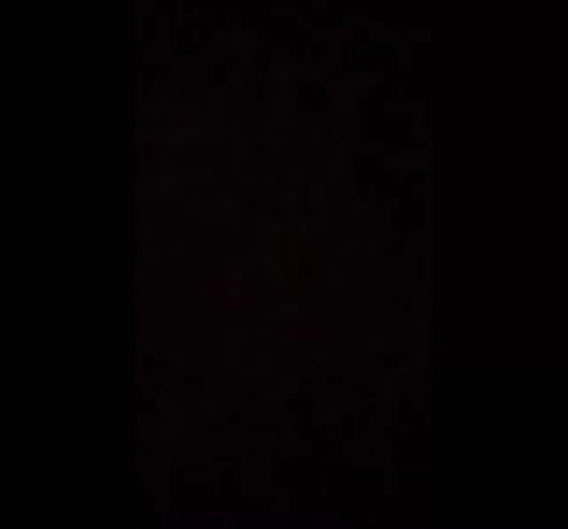 📍 Chatham (6 Locations)

• 15 Orchard Heights, Chatham
• 450 Park Ave W (St. Paul’s Discover Life), Chatham
• Wellington St E (BME Freedom Park), Chatham
• Tepperman’s, Chatham
• 805 Grand Ave W, Chatham
• Habitat for Humanity ReStore, Chatham

📍 Ridgetown (1 Location)

• Ridgetown Legion, Ridgetown

📍 Tilbury (1 Location)

• CSN Tilbury, Tilbury