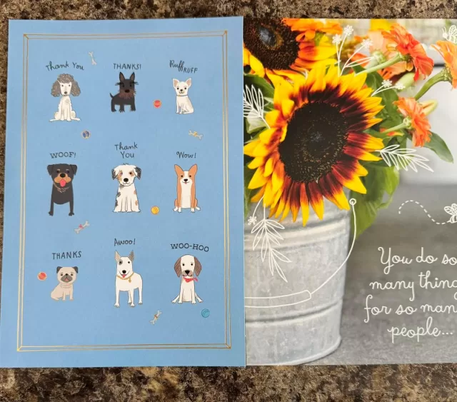 💙 Family Day Blessings from FreeHelpCK 💙

There is something so special about Family Day — because family isn’t only who we are born to… it’s who we choose to love, serve, and walk alongside.

Today, we received the most beautiful thank you messages from our extended seniors. Messages filled with gratitude, warmth, and love. But the truth is — they bless us just as much as we bless them.

For many of our seniors, we are their family. And what a sacred responsibility that is. So today, on Family Day, we shared our love the best way we know how — by delivering meals, bringing special gifts, and spending a few heartfelt moments reminding them they are never forgotten.

Scripture reminds us:

“Carry each other’s burdens, and in this way you will fulfill the law of Christ.” — Galatians 6:2

Family is not always about blood — it is about love in action. It is about showing up. It is about serving with joy.

At FreeHelpCK, we believe God calls us to care for one another — especially our seniors who have poured so much into our community. Today was a beautiful reminder that when we show up with love, God multiplies it.

Watch for our special video of today’s deliveries — your hearts will be full. 💙

#FamilyDay
#FaithInAction
#SeniorHope
#FreeHelpCK