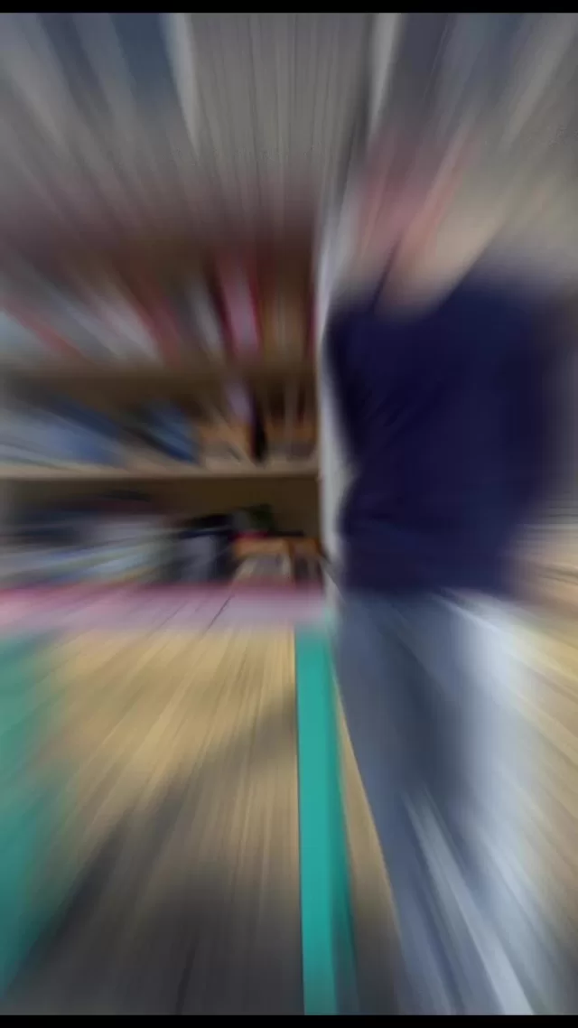 Thanks to the dedication of volunteers Steve VanRoboys and Owen Horton, our FreeHelpCK Free Food Pantries in Chatham PLUS the one located in Thamesville were stocked again today🙌 #CommunitySupport #Teamwork #FreeHelpCK #freefoodpantry