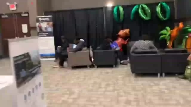 Instagram post 18257424172290628