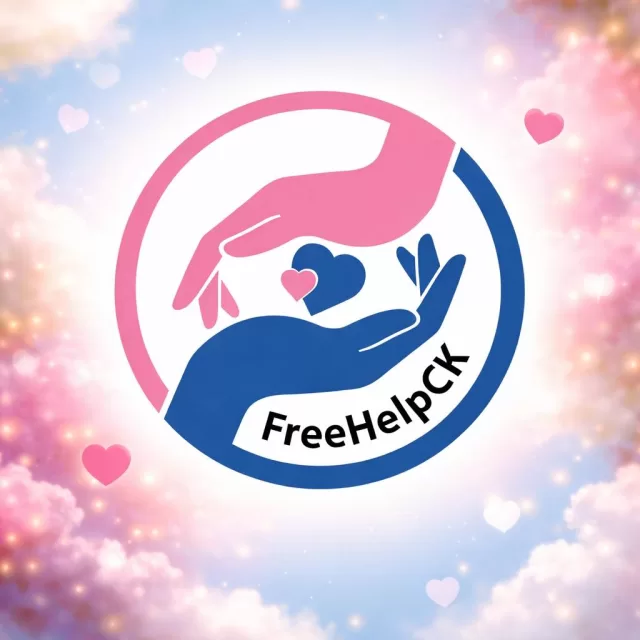 ✨ Keep Liking. Keep Commenting. Keep Sharing. ✨

Because of YOU and your engagement on our Facebook and Instagram, we made $26.92 — just from your support online!

That may sound small… but look at the impact:

🎂 That can supply 2 Birthday Boxes
🥣 Feed 1 senior for a month
🥫 Help stock our FreeHelpCK food pantries

All from simply sharing, commenting, and liking our posts.

This is how community works.
This is how kindness multiplies.

Please keep engaging — every click truly makes a difference, and every dollar goes right back into helping our community.

Thank you for standing with FreeHelpCK 💛

#KindnessMatters #FreeHelpCK #CommunityStrong