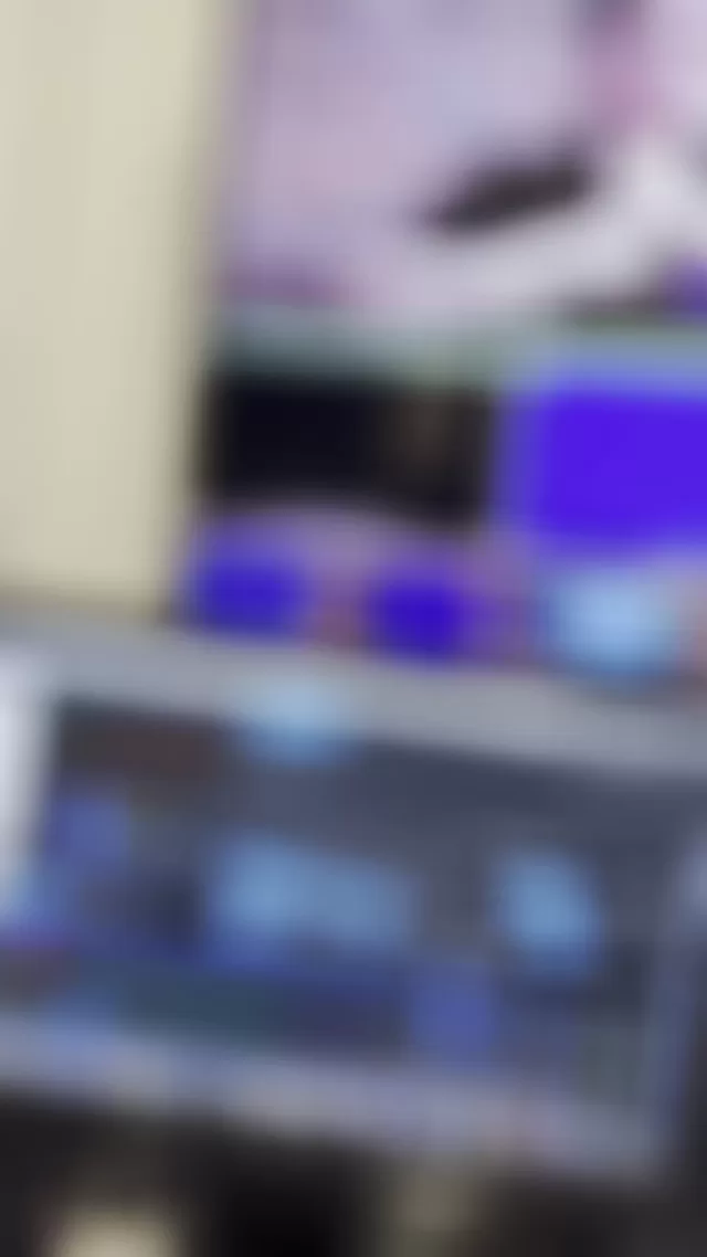 Lights, camera, action! 🎬

A huge THANK YOU to Eric Shaw from YourTV for taking the time to film with us and help share our message with the community. Your support means so much!

Eric and Owen did a fantastic job on camera, sharing the heart behind our mission 💛

And where was Geri? Behind the scenes as director, making sure everything came together seamlessly!

It truly takes a team and we’re so grateful for each of you helping us spread awareness in our community.

#CommunitySupport #Grateful #Teamwork #YourTV #FreeHelpCK