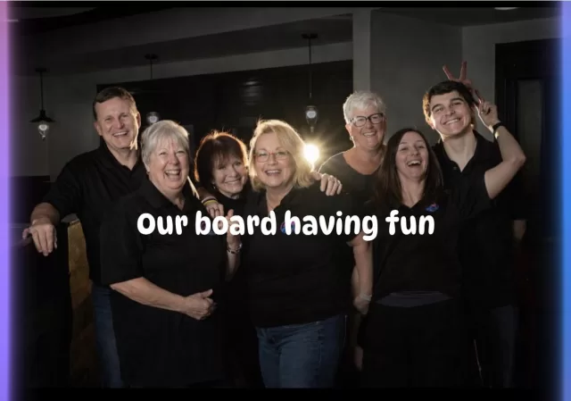 Most people see what FreeHelpCK is today.

Very few saw how it actually started.

Not in an office.
Not with funding.
Not with a business plan.

It started in my garage.

Just a heart that couldn’t ignore the struggles I was seeing in my community.

FreeHelpCK didn’t start because I wanted to build something.

It started because people needed help.

There were long days, sleepless nights, and moments where quitting would have been the easier choice.

But we kept going.

Even through the heartbreak of losing the beautiful Deb Franklin, who stood beside me helping build this mission in the early days. Her kindness, belief, and love for this community will always be part of this story.

This was never about building something for myself.

It was about helping people become the best they can be through every struggle they face.

Because the truth is — most people don’t need a handout.

They need a hand up.
Someone to believe in them.
Someone to remind them they still matter.

What started in a garage has grown because of compassion, community, and the belief that no one should face hard seasons alone.

Call it my dream if you want.

But I know the truth.

Dreams like this don’t belong to one person.

They belong to every person who chooses kindness and believes we rise by lifting others.

And through it all, I thank God for the strength to keep going, the people who stood beside me, and the hearts in this community that continue to believe in lifting each other up.

Deb’s spirit of kindness will always live on in this mission.

👇 I’d love to hear from you
What moment in your life forced you to choose courage over comfort?

If this story feels familiar, leave a 🤍 or share your moment below.

#FreeHelpCK #KindnessMatters #FaithAndCommunity #ChathamKent