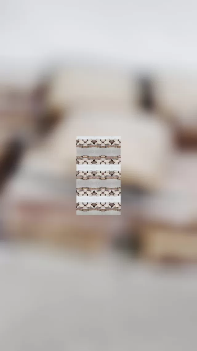 Soup, sandwiches, snacks, and sweet fellowship 🥪🥣

A sincere thank you to Shady Pine Restaurant for always providing our seniors with such delicious homemade soup. Your kindness truly makes these meals extra special!

Want to sponsor a senior meal or become a monthly donor? Just $25 can help sponsor a few meals for a senior, or $50 can help cover meals for a month, making a meaningful difference in their week💗

Donate here: https://freehelpck.ca/donate/