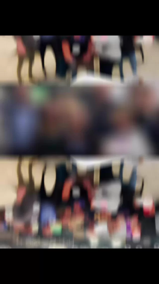 Yesterday’s CK Job Fair was full of great conversations, new connections, and amazing community energy! 🤝

Thank you to everyone who stopped by to say hello to our team, we loved meeting you! And a big thank you to Apple Self-Storage for inviting us to share their table at the event.

Events like this remind us how strong and supportive our community truly is 💛

#CKJobFair #CommunityConnections #ChathamKent #FreeHelpCK