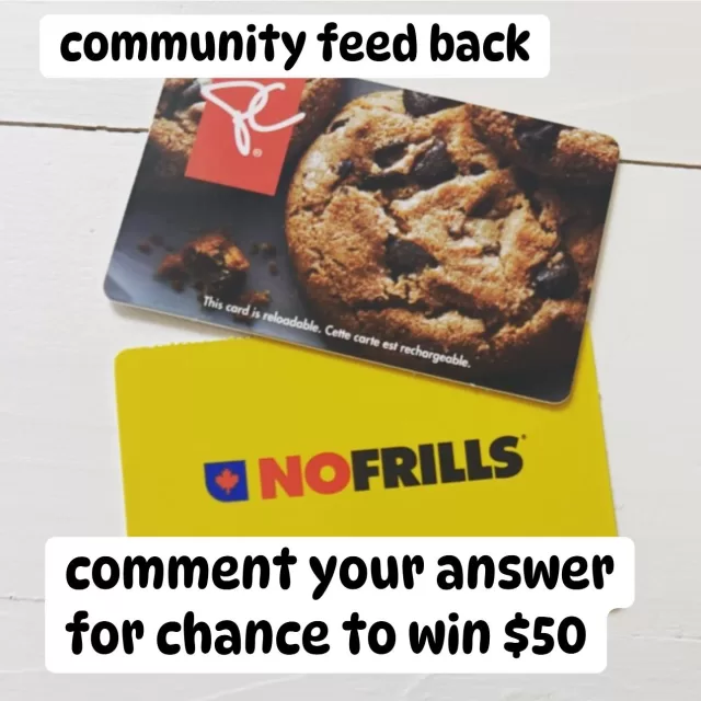 ❤ FREEHelpCK Community Conversation & $50 Gift Card Giveaway ❤

We are giving away a $50 Gift Card, and all you have to do to enter is share your thoughts below.

At FreeHelpCK, we often meet individuals and families struggling with addiction — sometimes for themselves, sometimes for someone they love.

I often hear people say, “If someone really wants to get clean, they can. They just have to want it enough.” But after sitting with many people and hearing their stories, I don’t believe it is always that simple. I have met people who truly want to change but are still struggling to break free.

Something we often forget as a society is that not all addiction is visible. Not everyone struggling is homeless or living on the street. Many people battling addiction have homes, jobs, and families, yet their struggle remains hidden.

Too often help only comes once addiction reaches a crisis point, after people have already been fighting a very hard battle alone.

I also speak from lived experience in my own family. My son and daughter-in-law struggled with addiction for years. Today they are living healthy lives, but recovery did not happen overnight. It took support, faith, and people who cared.

As a Christian, I believe we are called to walk beside people with compassion, not judgment.

Galatians 6:2
“Carry each other’s burdens, and in this way you will fulfill the law of Christ.”

Psalm 34:18
“The Lord is close to the brokenhearted and saves those who are crushed in spirit.”

There is no right or wrong answer — we simply want to listen.

Do you think addiction is simply about wanting to quit, or do people need deeper support to find their way out?

Comment below to enter the $50 Gift Card giveaway, and feel free to share so more voices in our community can join the conversation.

#FreeHelpCK #KindnessMatters #FaithInAction
