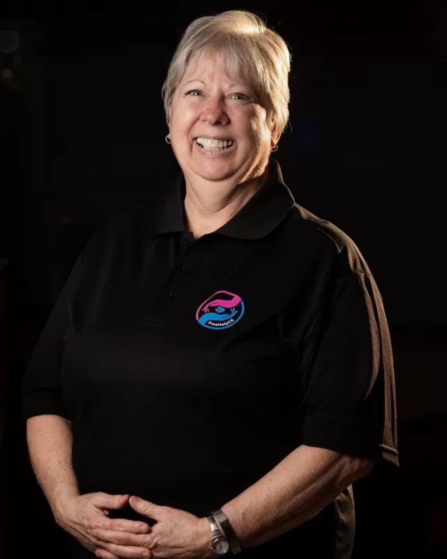 FreeHelpCK started with one woman, one idea, and a heart to help.

What began as a small act of kindness has grown into a community movement — and so much of that growth has been carried by incredible women.

Women who volunteer their time.
Women who organize programs.
Women who show up early and stay late.
Women who pack backpacks, prepare meals for seniors, stock food pantries, sort donations, and quietly make sure others are cared for.

Some are mothers.
Some are business leaders.
Some are students.
Some are retirees who simply want to give back.

But they all share one thing in common — a heart for community.

FreeHelpCK continues to grow because of women who believe kindness matters and who choose to serve others with compassion and dignity.

Today we celebrate the women who lead, volunteer, support, and inspire this mission every single day.

Because when women come together with purpose and heart, incredible things happen.

💜 Tag a woman in our community who inspires you.

#InternationalWomensDay
#WomenSupportingWomen
#WomenInLeadership
#CommunityStrong
#FreeHelpCK
#KindnessMatters