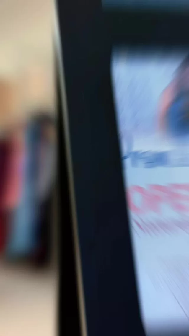 Today we were so grateful to be joined by students from the St. Clair College Adult SWAC Program, who generously volunteered their time and energy to help us prepare the store for our upcoming Prom & Grad Project Opening Day! 

They were an incredible help, sorting new donations, organizing racks by size, colour, and length, as well as preparing and cleaning displays to ensure the space is welcoming and ready for students💃🏼✨

We can’t wait to open our doors to the community on Saturday, April 11th from 10am – 2pm at 100 King St., Chatham (inside the FreeHelpCK Store), providing students in need with access to beautiful prom 👔 and grad👩‍🎓 attire so they can celebrate their important milestones with confidence.

Stay tuned for more updates as we get closer to opening day!

#FreeHelpCK #PromAndGradProject #CommunitySupport #VolunteerImpact #ChathamKent