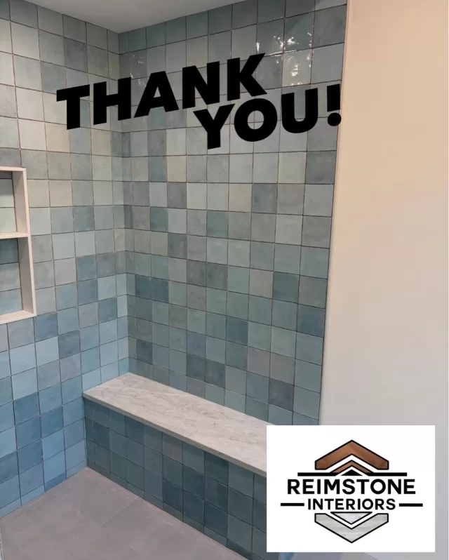 A sincere thank you to Reimstone Interiors Ltd.  for stepping up as a Gold Sponsor for FreeHelpCK’s Car & Vendor Show Fundraiser in support of Operation Backpack! 💛🎒🚗

Your generosity is helping us make a meaningful difference for local students by ensuring they head back to school with the supplies they need to succeed. We are so grateful for community partners like you who continue to invest in the future of Chatham-Kent.

Thank you for being part of this mission and helping us fill backpacks with compassion✨