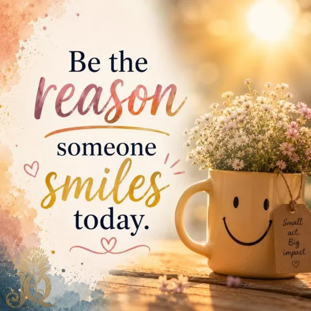 A gentle reminder… Kindness costs nothing, but it can mean everything to someone who needs it the most✨

While words have power, so do our actions. Every meal delivered, every food pantry filled, every backpack packed, and every volunteer who gives their time is proof that kindness is alive in our community.

Our focus has always been, and always will be, serving others with kindness, compassion, and love. We are incredibly grateful for every volunteer, donor, sponsor, and community member who chooses to make a positive difference.

“Be kind and compassionate to one another, forgiving each other, just as in Christ God forgave you.” – Ephesians 4:32 📖

Thank you for continuing to choose kindness, to lift others up, and to help make Chatham-Kent a community where everyone feels valued and supported. Thank you to everyone who walks beside us on this journey 🥰