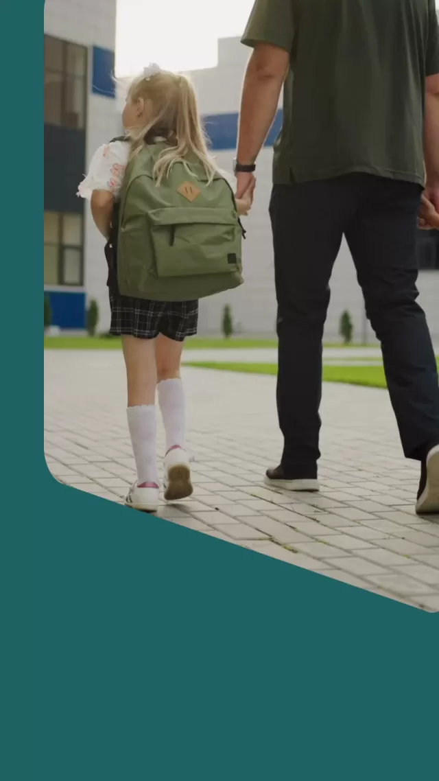 🎒A confident school year starts long before the first bell rings 

Operation Backpack is about more than backpacks and school supplies. It’s about giving local students the confidence to walk into their classroom feeling prepared, included, and ready to succeed📚

Want to make a difference? Your support helps ensure more children in Chatham-Kent start the school year with everything they need.

🌐 Learn more at https://freehelpck.ca/our-programs/operation-backpack/

Because every child deserves a strong start✨

#OperationBackpack #FreeHelpCK #BackToSchool #ChathamKent #CommunityHelpingCommunity #GiveBack