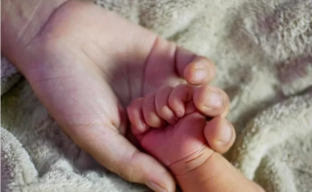 Today we had the honour of bringing a very special little one (Noah — not child’s real name) to visit Mom. 💛

What a beautiful little blessing.

Mom is doing amazing, and we are incredibly proud of how far she has come.

For the past two months, we have shown up daily. Not just making a phone call or checking in from a distance, but truly walking alongside her — attending appointments with her, helping her navigate the difficult days, celebrating the good ones, and holding her accountable for her choices and actions.

Sometimes supporting someone means saying the hard things they may not want to hear, because real support isn’t always about agreeing. It’s about caring enough to be truthful, setting boundaries, encouraging accountability and continuing to show up while they do the work to change their life.

And she is doing the work. ❤️

She continues to move forward one step at a time, working toward the day when she can have her son with her.

This is one of the quieter sides of FreeHelpCK that isn’t often shown on Facebook.

Not everything we do is food, backpacks, meals or supplies. Sometimes helping means walking beside one person for weeks or months and refusing to give up on the possibility of a better tomorrow.

Showing up. Walking alongside. Speaking truth. Encouraging accountability. Celebrating every step forward.

Today, seeing this mom spending precious time with her little boy reminded us exactly why that matters. 🙏💛

One family. One step at a time. One little blessing.

Names and identifying details have been changed to protect the privacy of the parent and child and to respect their journey.

#FreeHelpCK #Hope #Families #Accountability #Community #LittleBlessings
