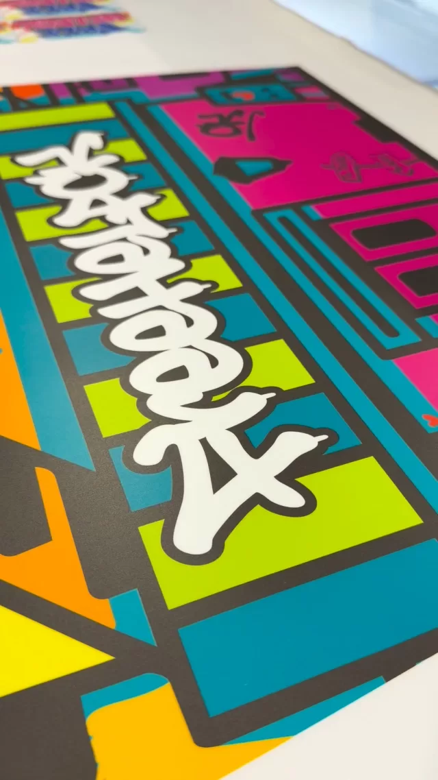 👀 NEW PANTRY SNEAK PEEK!

We’re so excited to share a little sneak peek of something new and exciting coming to FreeHelpCK!😁

A huge thank you to Impact Graphics & Signs for always bringing our ideas to life. Their creativity and phenomenal work never disappoints, and we can’t wait for you to see the finished pantry!

Stay tuned… 👀