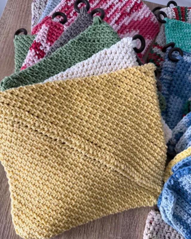 A heartfelt thank you to Kathy Wedder for your thoughtful homemade donations 🥰💛

Your kindness will be shared through our Senior Hope Meals and Adopt A Senior programs, bringing a little extra comfort and care to seniors in our community.

There’s something so special about a homemade donation, knowing that someone took the time to truly make something with others in mind✨ 

Thank you, Kathy, for thinking of our seniors and for helping us continue to spread kindness throughout Chatham-Kent! 🫶