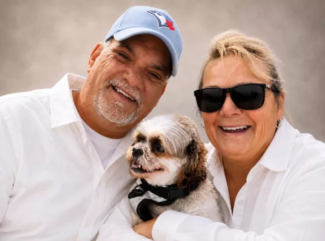 🐾❤️ OUR PET PANTRY NEEDS YOUR HELP! ❤️🐾

🚨 URGENT NEED FOR DOG FOOD! 🚨

Our FreeHelpCK Pet Pantry shelves are running low, and we need our amazing community’s help to fill them! 🐶❤️

For many families struggling financially, their pets are family. No one should have to worry about how they will feed their beloved four-legged companion.

🐾 PET FOOD DONATIONS WE ARE CURRENTLY REQUESTING:

🐕 DRY DOG FOOD – Bags of hard kibble, any brand or size.

🥫 WET DOG FOOD – Canned or soft dog food, any brand.

❤️ Every bag and every can helps us support families in Chatham-Kent who are struggling to feed their pets.

📍 WHERE TO DROP OFF DONATIONS:

🏠 35 Oxley Drive, Chatham
Please place donations in the bin beside the garage.

🏢 Impact Storage
Open 8 AM–5 PM.
Simply let staff know your donation is for FreeHelpCK.

💙 WOULD YOU RATHER MAKE A MONETARY DONATION?

💵 Cash: 35 Oxley Drive
✉️ Cheques: Payable to FreeHelpCK
💻 E-transfer: donation@freehelpck.ca

🧾 Tax receipts are available for eligible donations.

🐾 A FULL BOWL MEANS SO MUCH MORE THAN JUST FOOD!

For someone already struggling to make ends meet, knowing their beloved dog has food can bring tremendous relief.

❤️ Your kindness helps keep pets fed, families supported, and tails wagging!

🙏 PLEASE DONATE IF YOU CAN, AND SHARE THIS POST!

Even one bag or a few cans of dog food can make a difference.

Let’s come together, Chatham-Kent, and make sure no dog in our community goes hungry because their family is facing hard times. 🐶❤️

🐾 FREEHELPCK — HELPING PEOPLE AND THE PETS THEY LOVE! 🐾

#FreeHelpCK #FreeHelpCKPetPantry #ChathamKent #DogFoodDonations #HelpFeedPets #CommunityHelpingCommunity #EveryDonationMatters