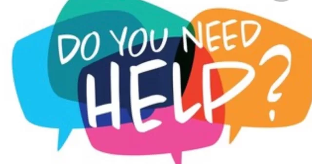 Are you In need of a queen bed, desk, lamps or a chair?

An amazing business is updating and generously giving these items away! Please send us a private message with your name, phone number and the item you need so we can contact you. Tonight or tomorrow morning